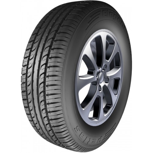 Шины Petlas Elegant PT311 165/80 R15 87T